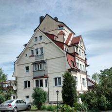 Emskirchener Straße 4