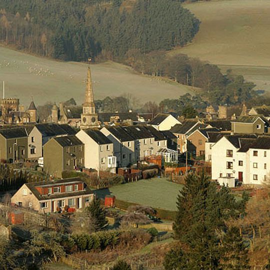 Selkirk