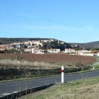 Fontès