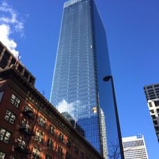 Brookfield Place