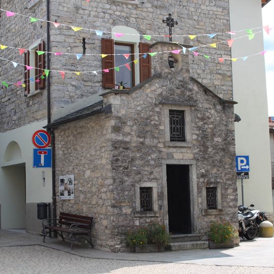 Chiesa di San Domenico