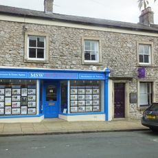 6 and 8, Church Street