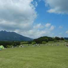 月廻り公園