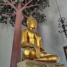 Sculptuur