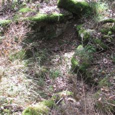 Cultural heritage D-5-6527-0207 in Steinsfeld