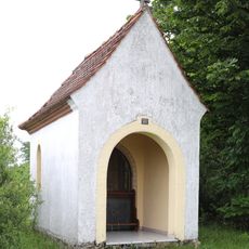 Wegkapelle
