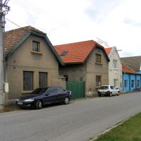 Záryby
