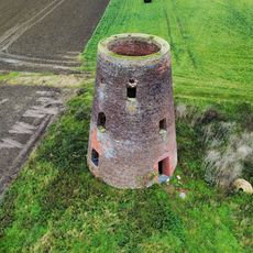 Moulin de la Rosière