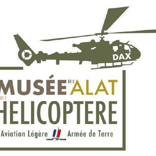 Musée de l'aviation légère de l'armée de Terre et de l'hélicoptère