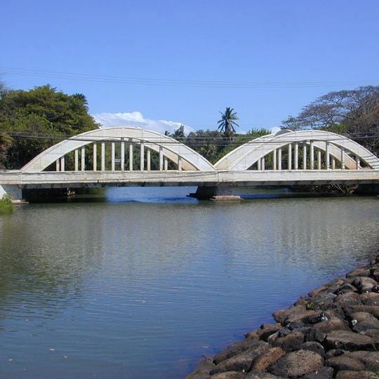 Haleiwa