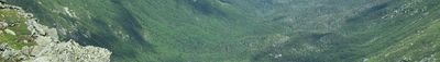 Panoramic View 2