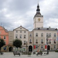 Dzierżoniów