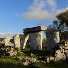 Talatí de Dalt