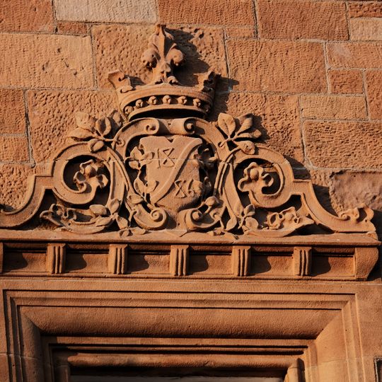 38, 38a Dalziel Drive, Hazliebrae