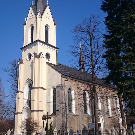 Dankowice
