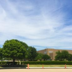 Fellowship Church