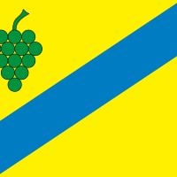 Село Левокумское