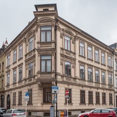 Franz-Ludwig-Straße 28