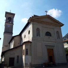 Chiesa di Santo Stefano