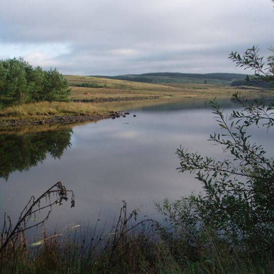 Lochinvar