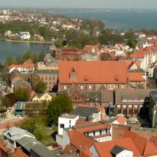 German Maritime Museum