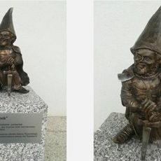 Szpitalnik