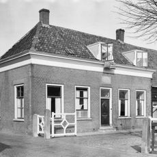 Boerenhoeve
