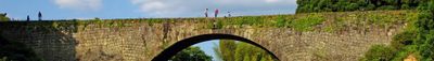 Panoramik Görünüm 0