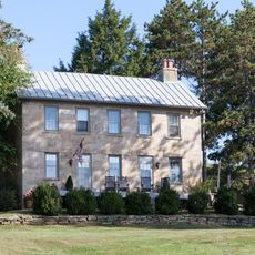A.W. Gribble Farm