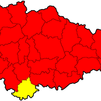 Sielsowiet dołgobudski