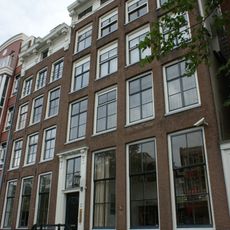 Singel 113, Amsterdam