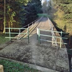 Aquädukt Oberndorf 1