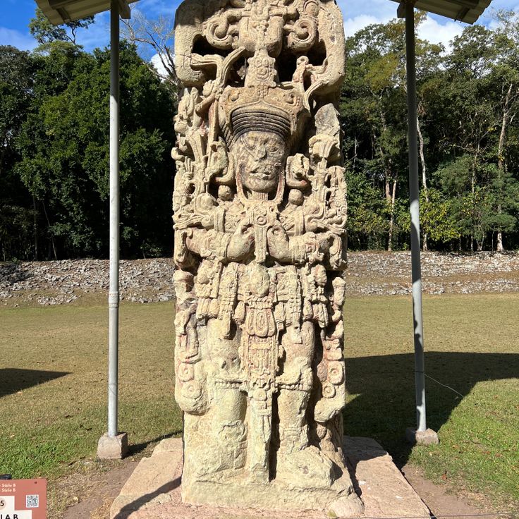 Copán