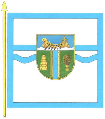 Flag 0