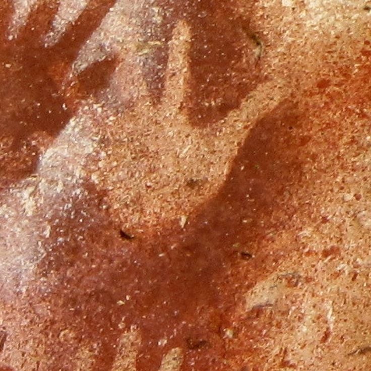 Cueva de las Manos