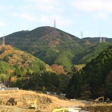 Monte Iwahashi