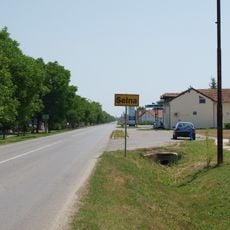 Selna