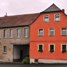 Gasthaus