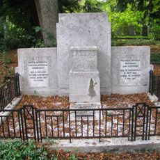 Familiegraf Fentener van Vlissingen