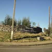 El Carmen