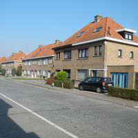 Menen