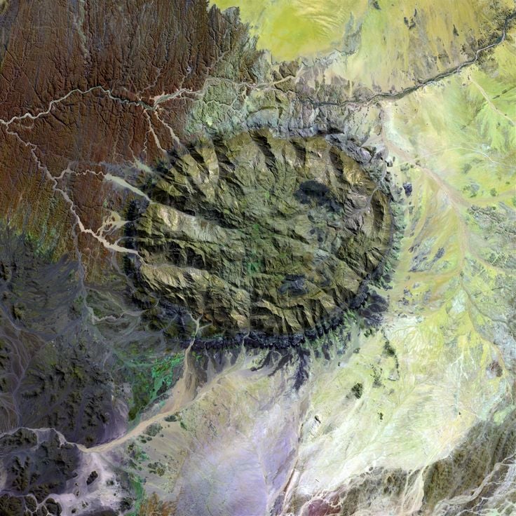 Brandberg