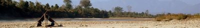 Panoramic View 1