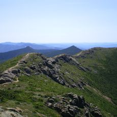Appalachian Trail