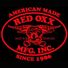 Red Oxx Manufacturing