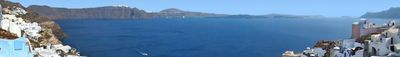 Panoramic View 0