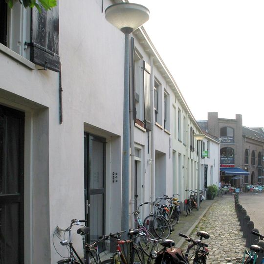 Latijnse School