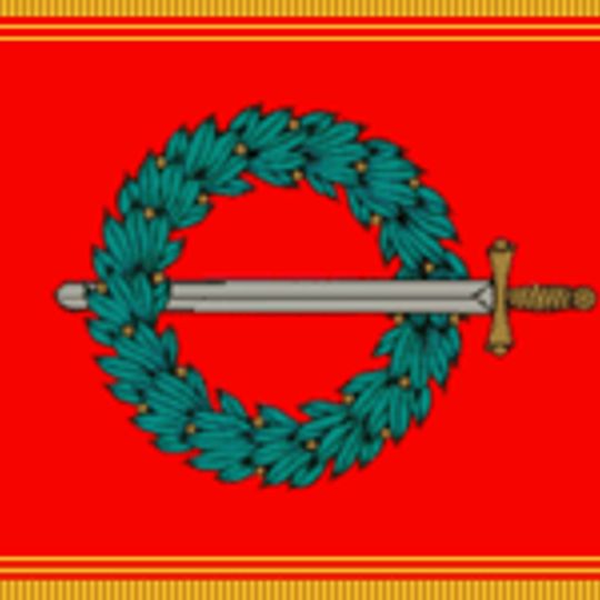 Comune distrettuale di Klaipėda