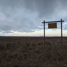 Cayler Prairie State Preserve
