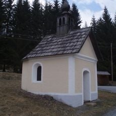 Hofkapelle